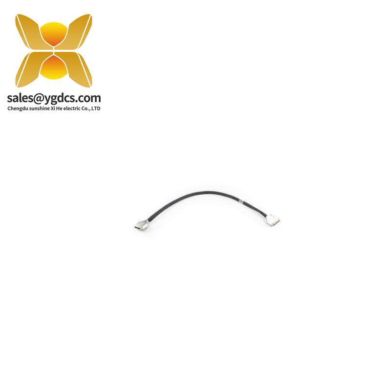 ABB ABB TK850V007 3BSC950192R1 CEX-Bus Extension Cable