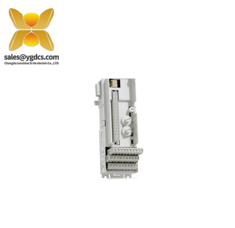 ABB TU810V1 3BSE013230R1
