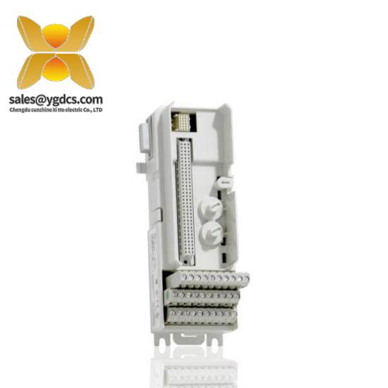ABB TU810V1 3BSE013230R1