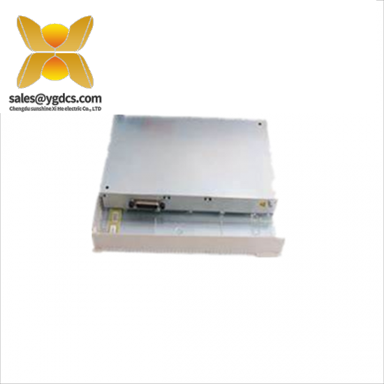 ABB UAC389AE01 HIEE300888R0001