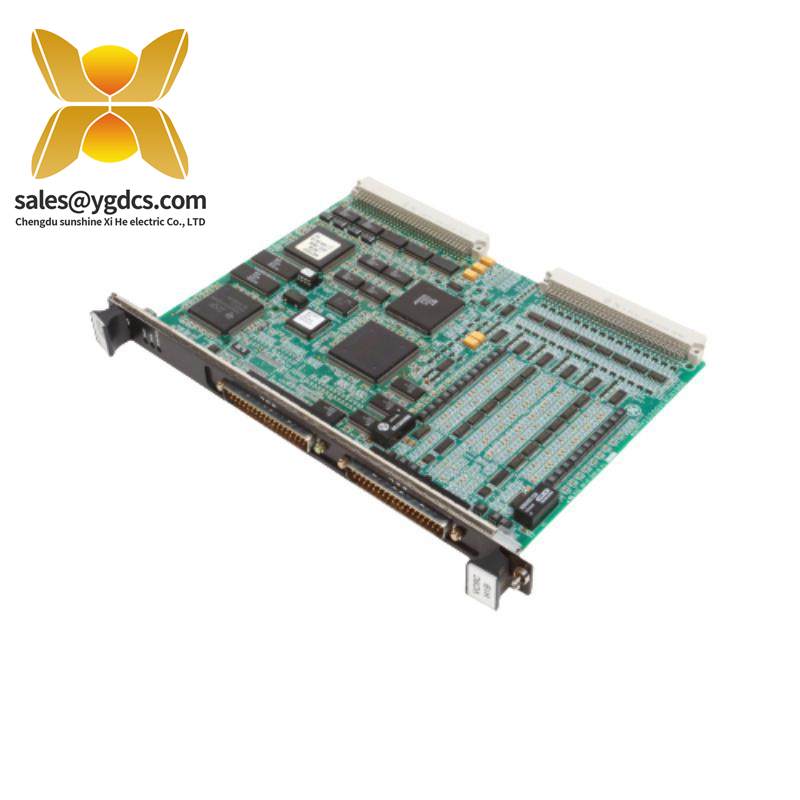 ABB UAD149A0011