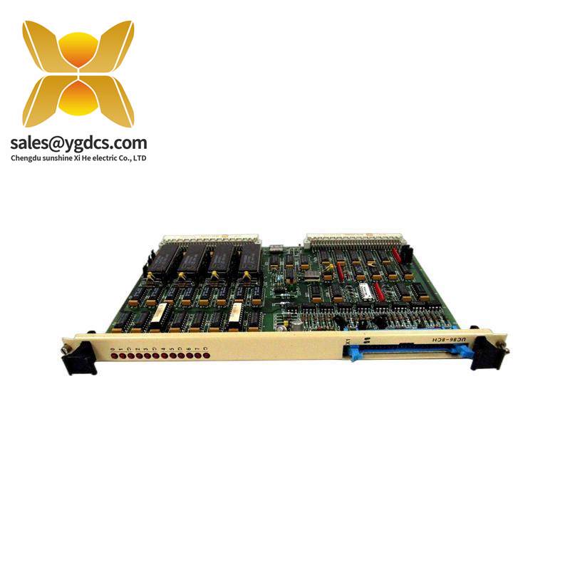AB 1747-ACNR15