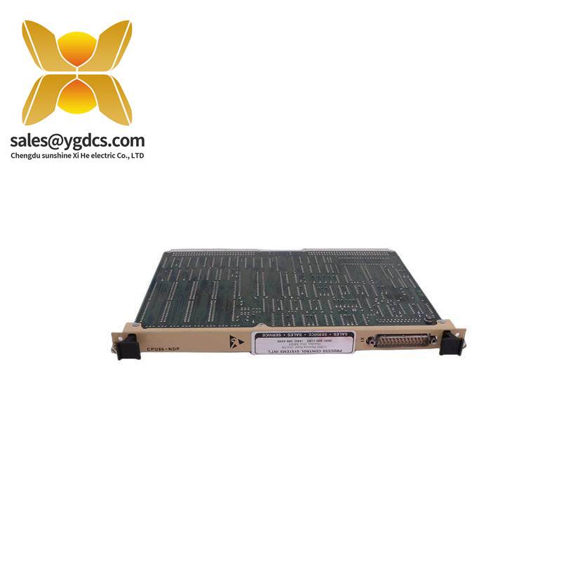 ABB UNS3670A-Z HIEE205011R0002