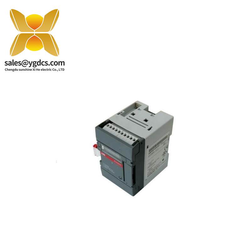 ABB XM06B5