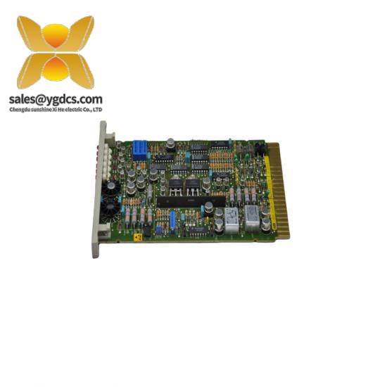 ABB XO16N1-B20 XO16N1-C3.0