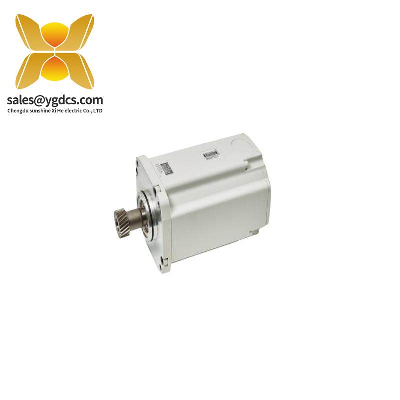 ABB XO16N1-B20 XO16N1-C3.0