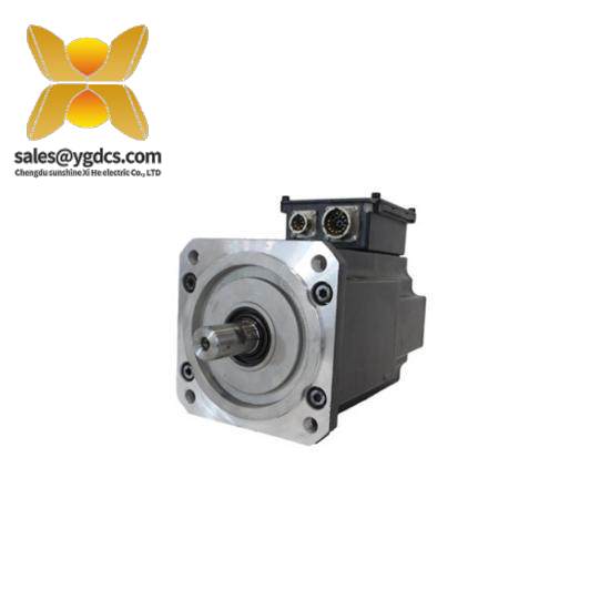 ABB XTB750B01