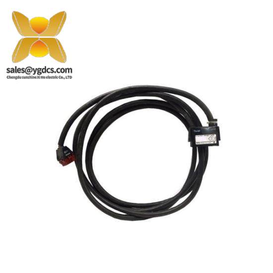 ABB XTB750B01