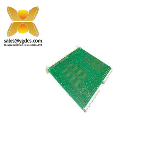 ABB 07KT98 WT98 GJR5253100R0278