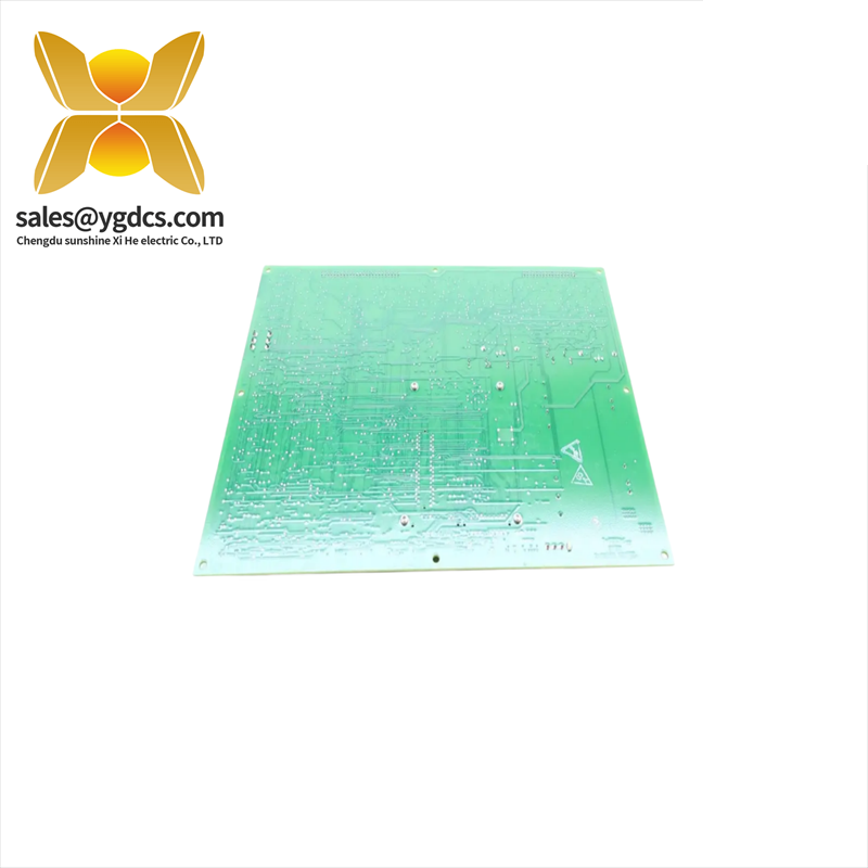 ADTRON IC6RTB-01C-SA01