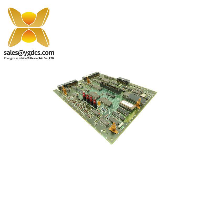 ADTRON SC6M-80GC03
