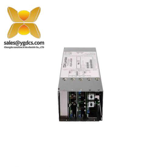 ALPHA SP060S-MF2-20-1C1-2S