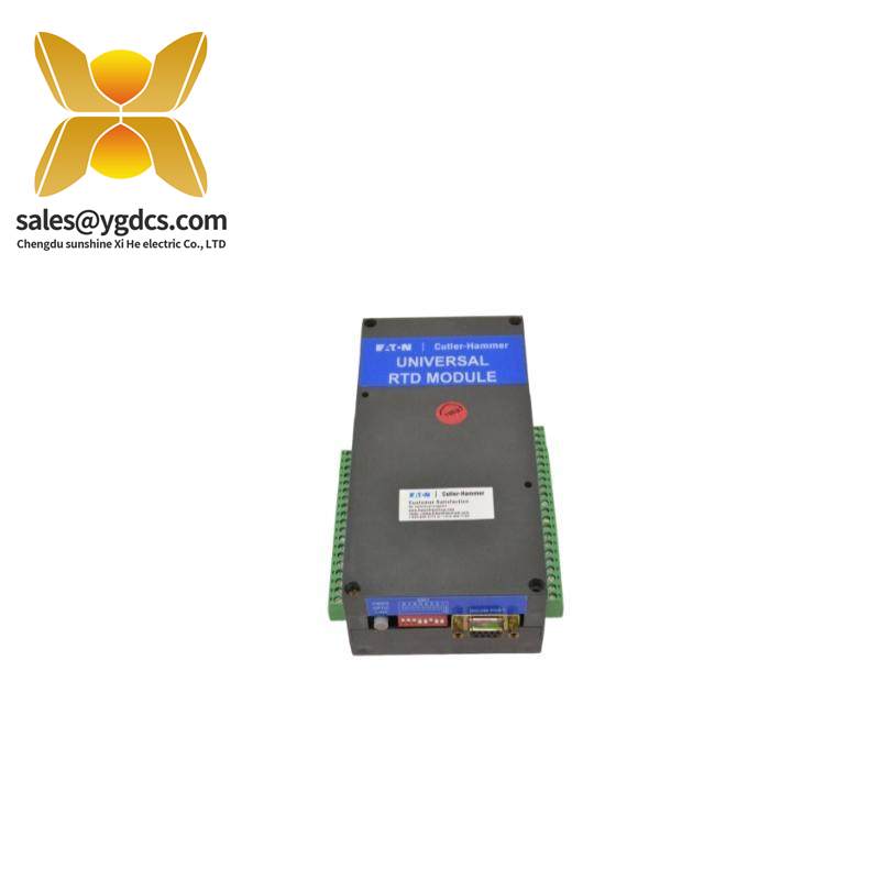 Altas Copco TC-4000-P-PB-ES