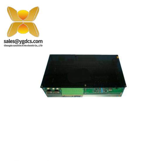 Others ALUBOARD ALUBOARD/N/CS044-7 BRAND NEW