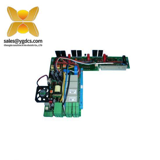 Others AMK KW-A15-1.00 charming price with stock goods