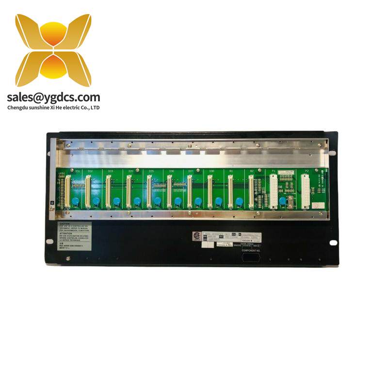 YOKOGAWA ANB10D-S1