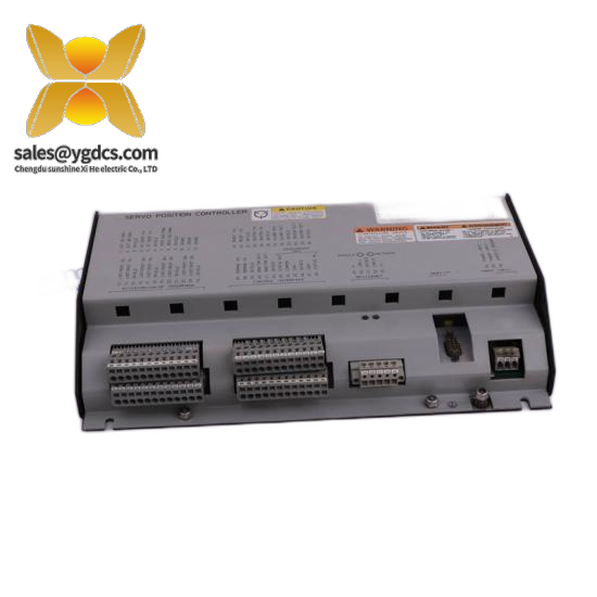 ATLAS TC-4000-P-PB-ES