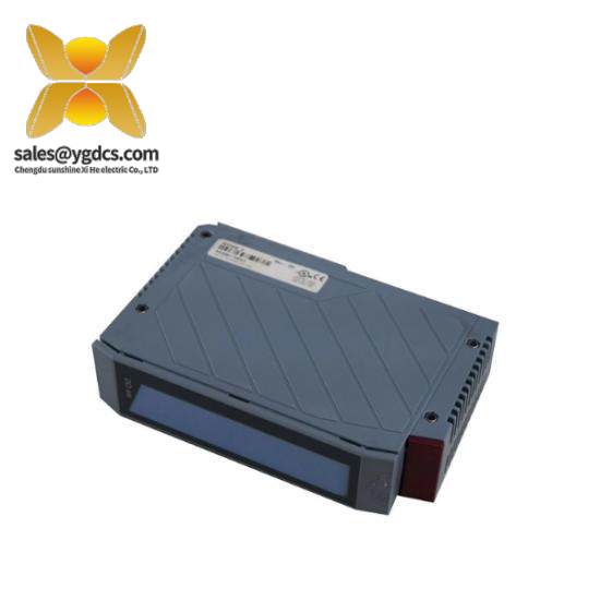Others B&R 3DO486.6 Digital Output Module