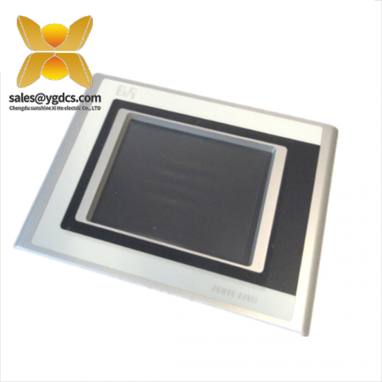 B&R 3PS794.9