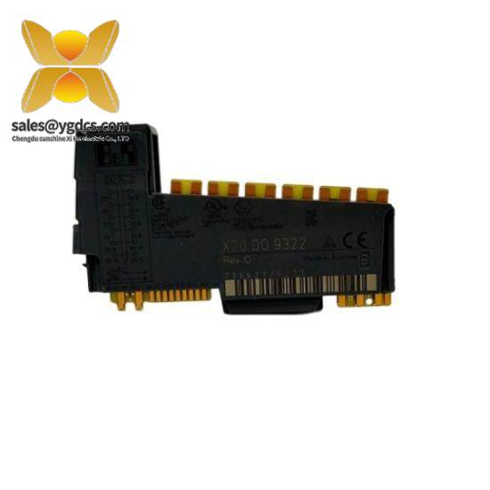 B&R ECPE82-2