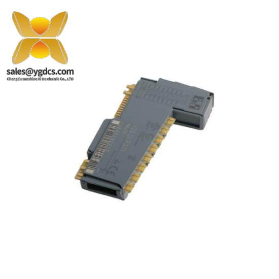 Others B&R X20DI9371 Digital Input