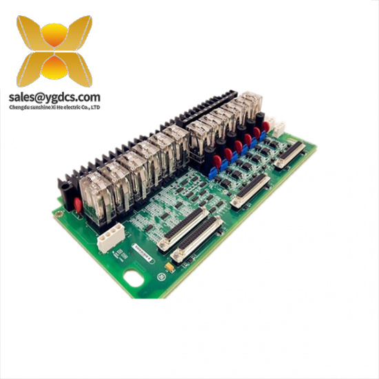 BACHMANN Bachmann CNT204/X counter module