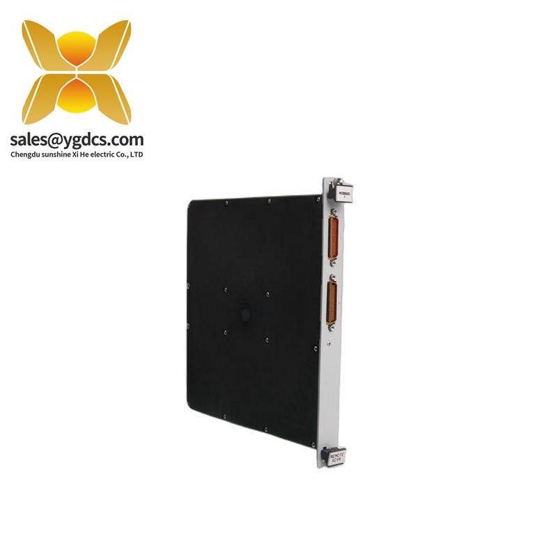 BALDOR PCI201-514D