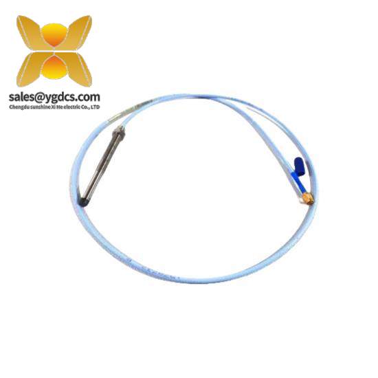 BENTLY Bently Nevada 330101-33-60-10-02-00 Proximity Probes