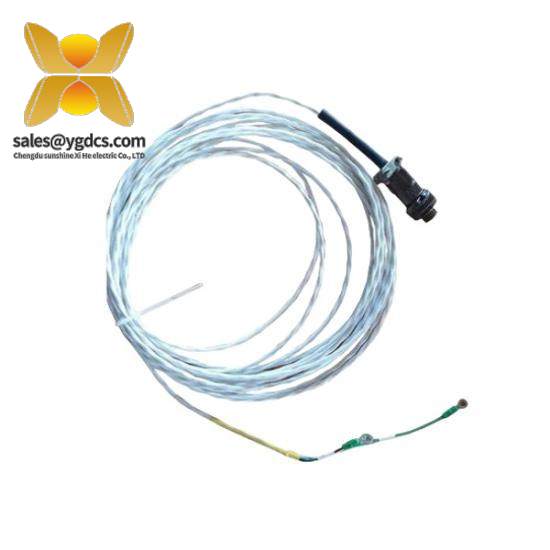 BENTLY Bently Nevada 9571-50 Interconnect Cables