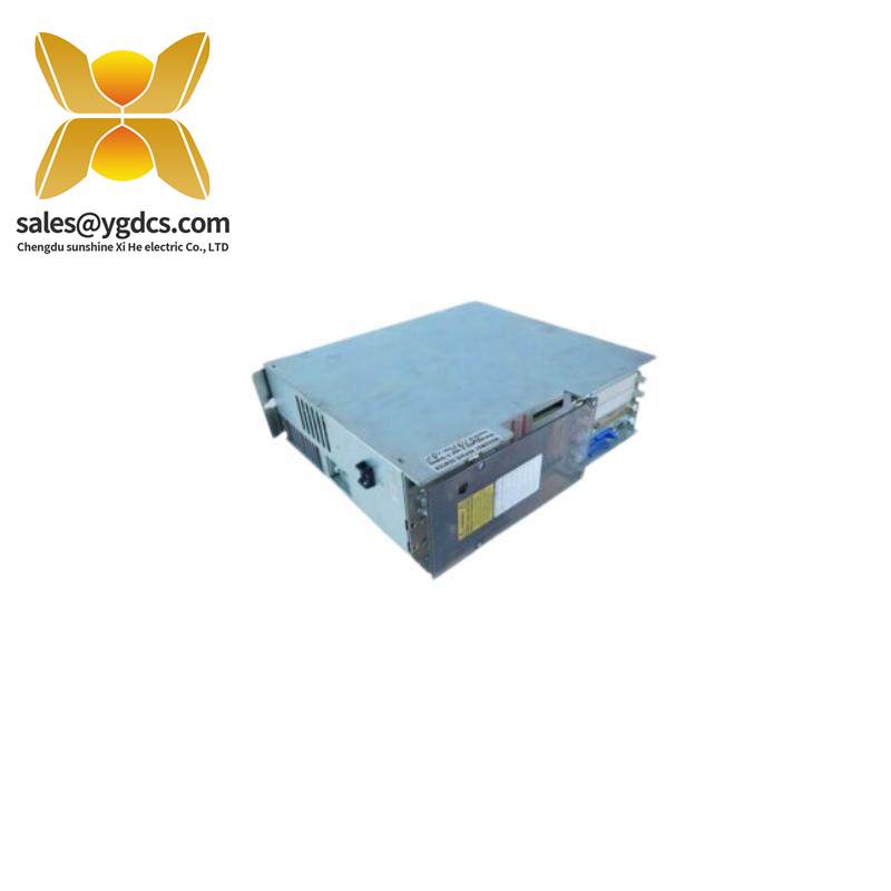 BOSCH SF-A4.0125.015-14.057