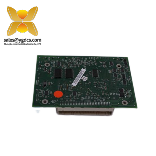 BOSCH SF-A4.0125.015-14.057