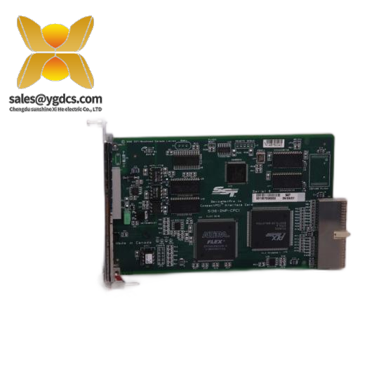 PLC 2711P-T19C22A9P