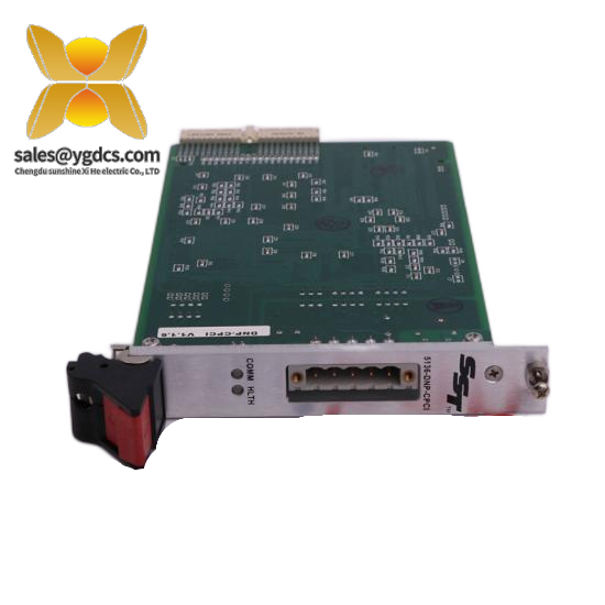 PLC 2711P-T19C22A9P