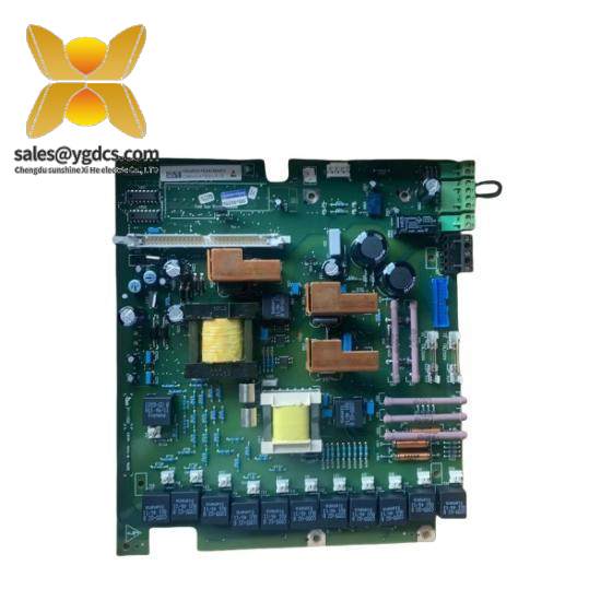 SIEMENS C98043-A7002-L4  Siemens Interface Unit
