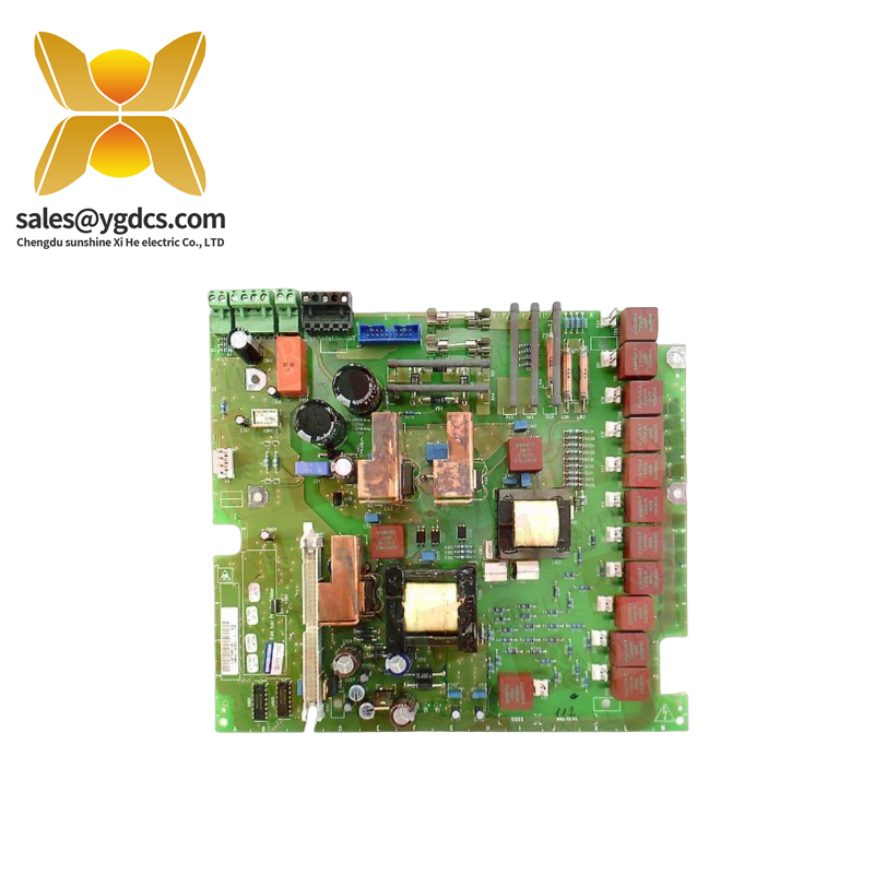 SIEMENS C98043-A7002-L4