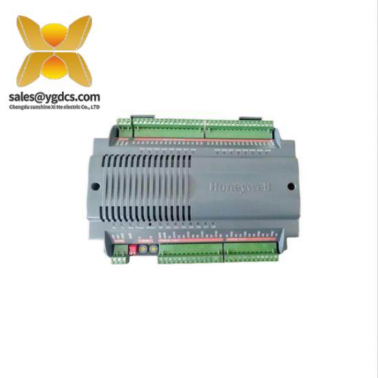 CABLETRON PC-6191-C