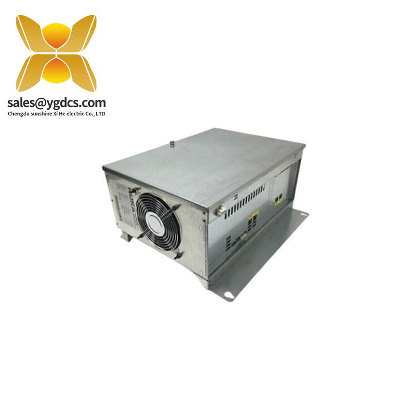 CAUTION 3L046-5 KPC