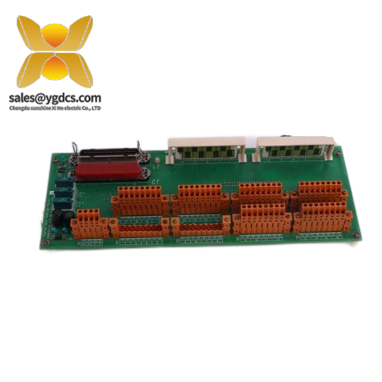 Honeywell CC-PAIM01  Honeywell
