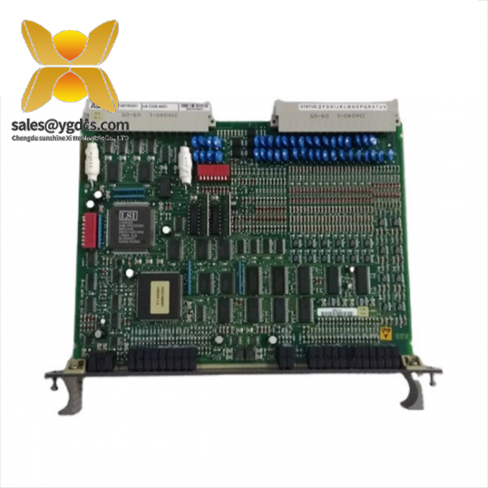 Cognex 800-5715-1 D