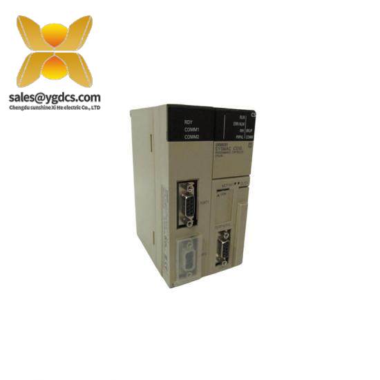 Cognex 800-5715-1 D