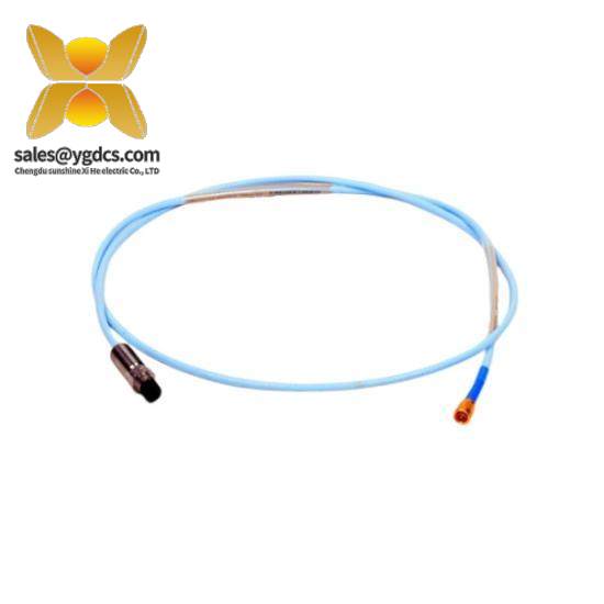 Cognex 800-5715-1 REV