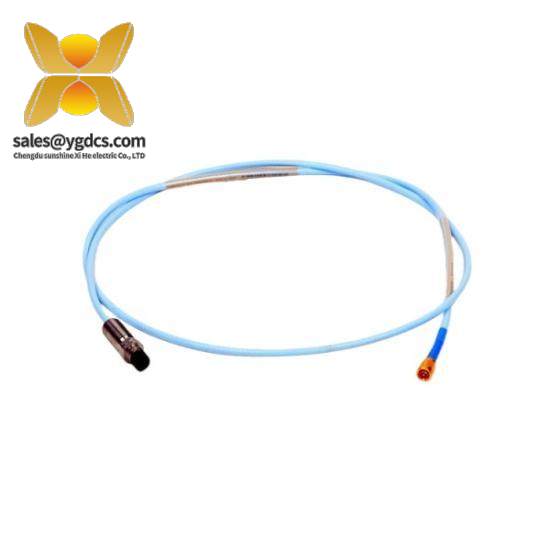 Cognex 800-5715-1 REV
