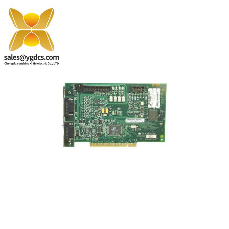 COGNEX MVS-8100C