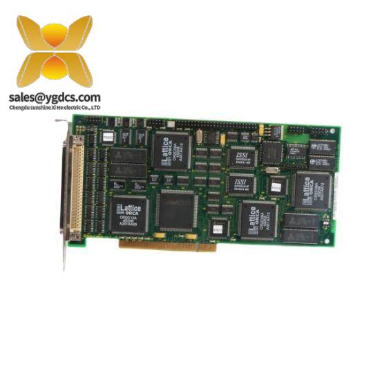 Others CORECO PCDRG R-B Frame Graber Card