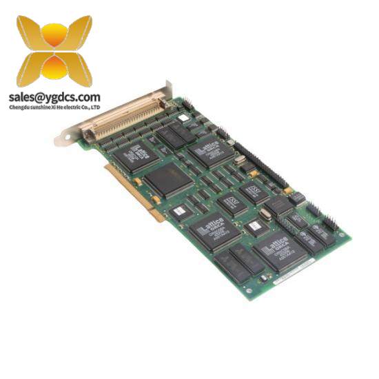 Others CORECO PCDRG R-B Frame Graber Card