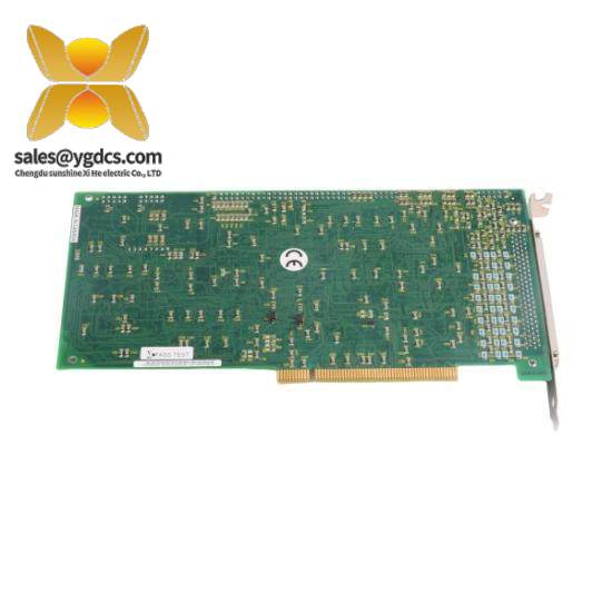 Others CORECO PCDRG R-B Frame Graber Card