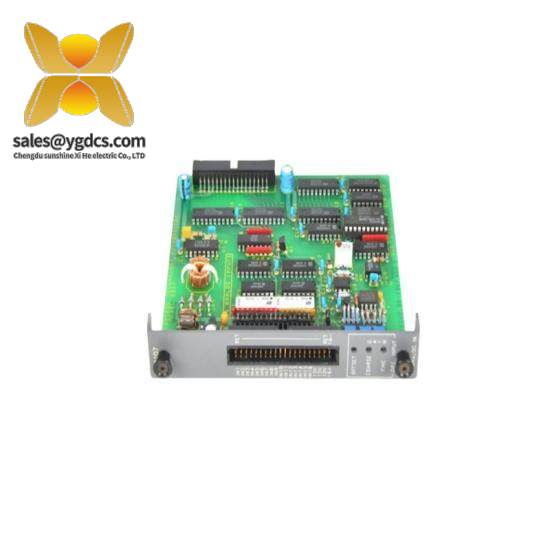 CTC AMM-4000-1