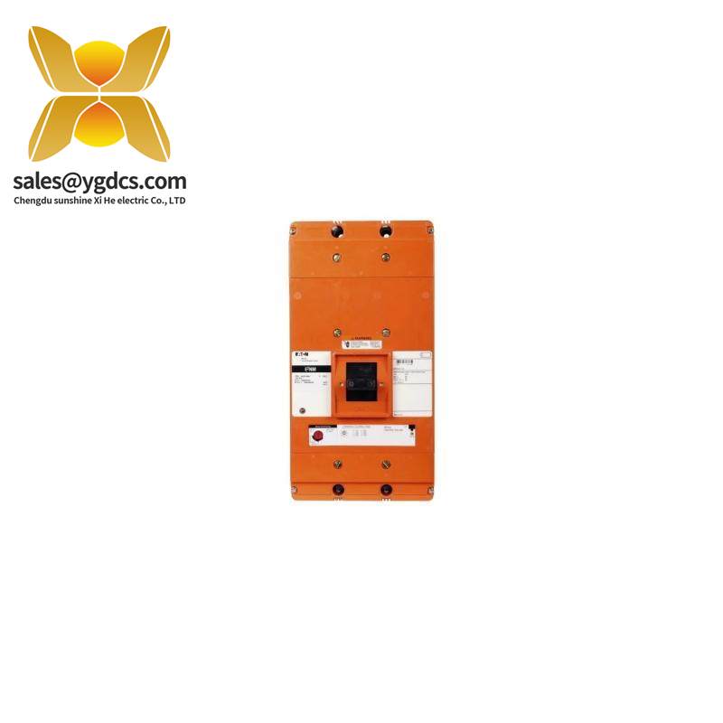 CUTLER HAMMER 87-01368-01
