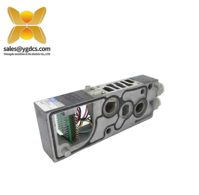 DAC 41072001