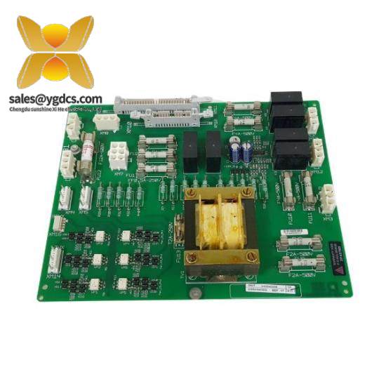 PLC 1746-OW16